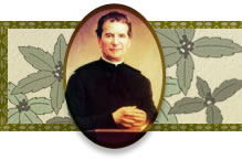 Don Bosco